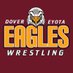 DoverEyota Wrestling (@dewrestling) Twitter profile photo DoverEyota Wrestling (@dewrestling) Twitter profile photo
