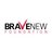 Profile Picture of Brave New Foundation (@@BraveNewFound) on Twitter