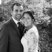 Jessica Bear Frabotta (@jdb_012) Twitter profile photo