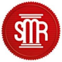 SMR (@smrtube) Twitter profile photo