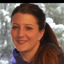 Brandy Bentley Boss - @chicknsushi - Twitter