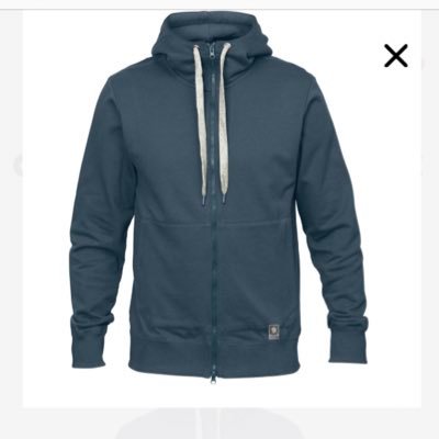 hergunbirbira's profile picture. 