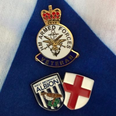 DekaWilliams1's profile picture. One Life, Live It !! Ex Forces, Ex Pro Boxer, WBA FC,  🇬🇧🏴󠁧󠁢󠁥󠁮󠁧󠁿🇬🇧 please no DMs..