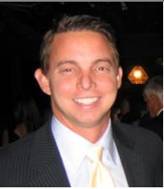 NYCJack's profile picture. Leading advisory on regulatory and regulatory digital labor solutions across global capital markets. Currently advising on Libor transition impact assessment an