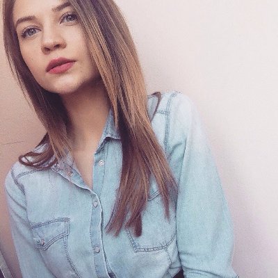 KellyDa38619540's profile picture.