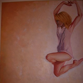 codamoment's profile picture. 