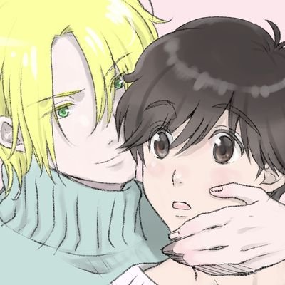 みうとさんのプロフィール画像