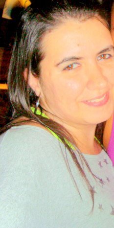 maraisa_mara's profile picture. uma pessoa... que as vezes pode incomodar muita gente...mais feliz e realizado por ser quem eu sou....