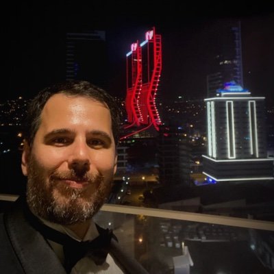 radyo ege icra kurulu başkanı , turkuvaz inşaat Ceo /founder ,https://t.co/dfD2WJAJ2o icra kurulu başkanı !