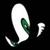 Alberto Ferreiro (@kampyhatake) Twitter profile photo Alberto Ferreiro (@kampyhatake) Twitter profile photo