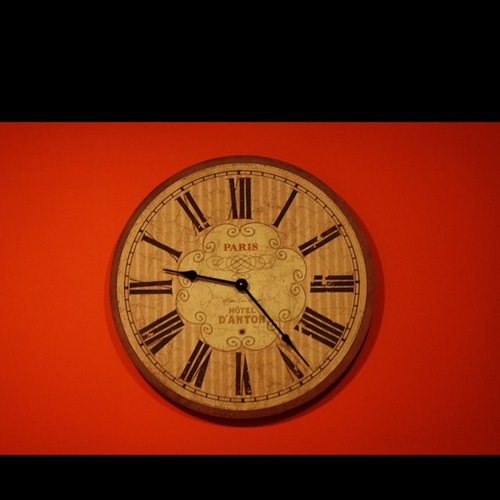 leejunh's profile picture. 