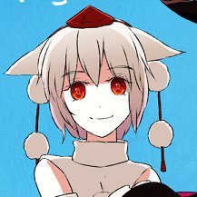 図隅祐華(とすみ ゆうか)さんのプロフィール画像