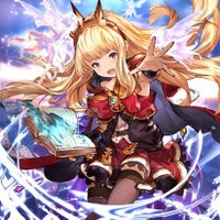 とほ (@dol13627793) Twitter profile photo
