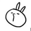 R_Bさんのプロフィール画像