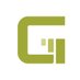 Greiner Construction (@greinercon) Twitter profile photo Greiner Construction (@greinercon) Twitter profile photo
