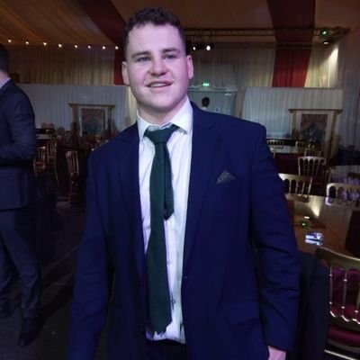 FinlayMc's profile picture. 