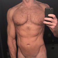 No Commando ๐๐ท 16K New Orleans 4/18 - 4/21 (@nocommandojock) 's Twitter Profile Photo No Commando ๐๐ท 16K New Orleans 4/18 - 4/21 (@nocommandojock) 's Twitter Profile Photo