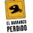 BarrancoPerdido's profile image