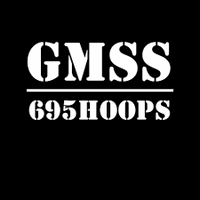 Coach ROBB (@gmss_695hoops) 's Twitter Profile