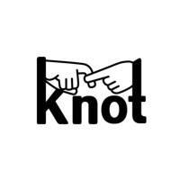 Knot《手話Cafe & Bar 運営団体》 (@allnaito_sign) 's Twitter Profile