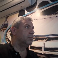 Alexgonzalez (@alexgon21297957) 's Twitter Profile