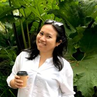 Jaycee Cheong πβ¨οΈπ¦ (@herecomesjaycee) 's Twitter Profile
