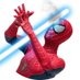 ใใใใฑใใผใ (@hotkenobi) Twitter profile photo ใใใใฑใใผใ (@hotkenobi) Twitter profile photo