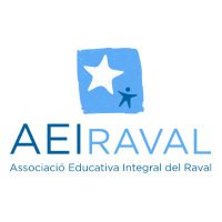AEIRaval (@aeiraval) 's Twitter Profile