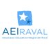 AEIRaval (@aeiraval) Twitter profile photo