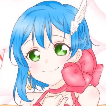 西条 瑶さんのプロフィール画像