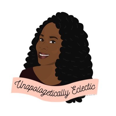 UnapologeticEcl Profile Picture