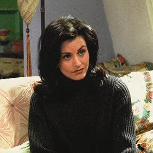 1982hales's profile picture. 🧚🏼‍♀️✨