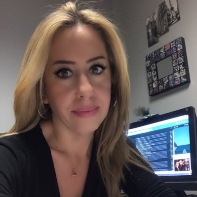 BaybarsBanu's profile picture. 