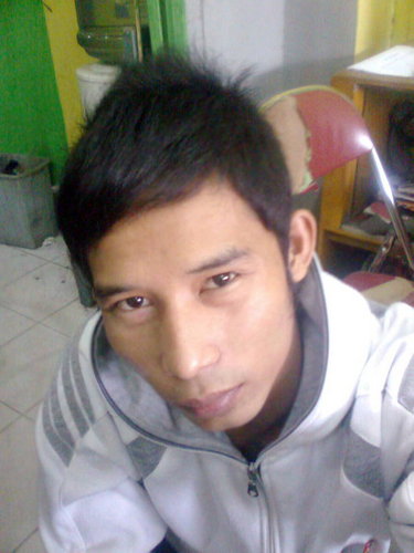 zhie antipatahati anti sakit hati Twitter zhie antipatahati anti sakit hati Twitter