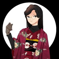 風小町@石見国 (@kazekomachi7777) Twitter profile photo