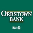 Welcome to Orrstown. It's personal here. Member FDIC. Equal Housing Lender. P: 888-677-7869 Legal Disclosure: https://t.co/ZsOAd46a1D