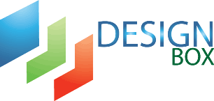 designbox_br's profile picture. Designbox – Desenvolvimento web e Hospedagem de Sites.