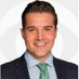 John Dias (@johnbdias) Twitter profile photo John Dias (@johnbdias) Twitter profile photo