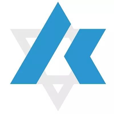 kehilanews's profile picture. 