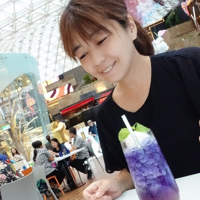 アジア飯の情報発信中。🍴エスニック♥アジアンフードディレクター
🌍️「アジアごはんズ」🇸🇬🇲🇾🇮🇩🇹🇭
🥥日本エスニック協会アンバサダー
📺📻マツコの知らない世界📚マカオ行ったらこれ食べようetc