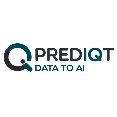 Simplificamos la toma de decisiones de nuestros clientes, redefiniendo el uso de sus datos