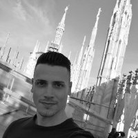 Ivan Lasco (@ivan_lasco) 's Twitter Profile
