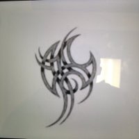 Todd Minney (@coachminney) 's Twitter Profile