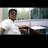 Shrikantmh (@shrikantmh2) 's Twitter Profile