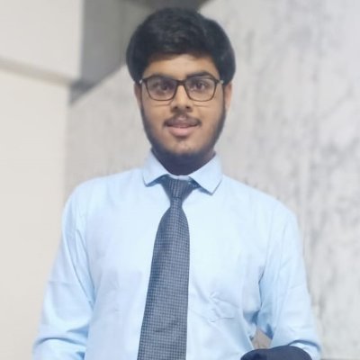 An Computer Engineering with marketing and business in blood