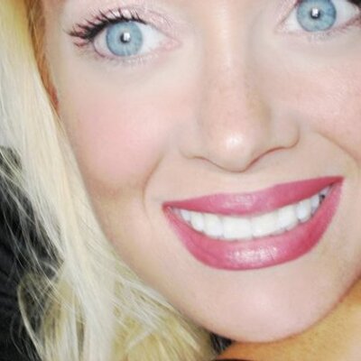 Nordic Moxie On Twitter Forgot To Put On The Hair Net Before The