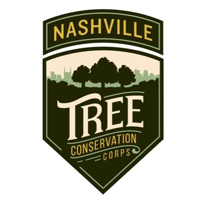 NTCC’s mission is to promote, preserve, protect, and plant urban tree canopy in Nashville, TN. C’mon! Let’s keep the country in music city! 🎸🌳🎶