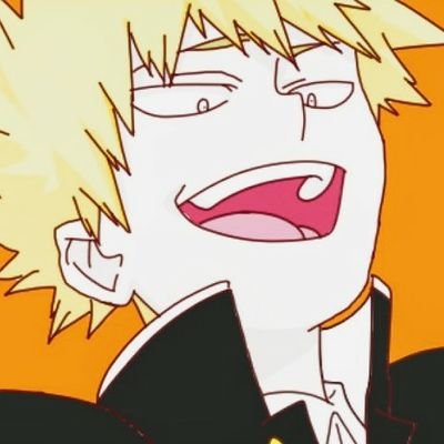 レムレスさんのプロフィール画像