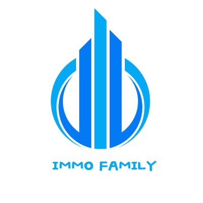 🏡 Je partage toutes mes connaissances et astuces immobilières comme le PTZ, la LMNP, la FINANCE, la LOCATION, l'EMPRUNT et bien plus encore ! 💰💵
