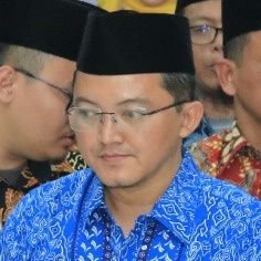 alibasuki's profile picture. a learner